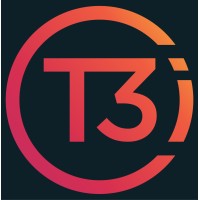 t3i.es logo - Similar company to Runcall Systems