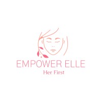Empower Elle logo - Similar company to Realncy