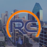 Redmond & Eiland, PLLC logo - Similar company to Dfw Injury Lawyers