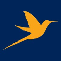 MaxPay - Instituição de Pagamento Lda logo - Similar company to Unicâmbio
