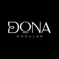 Dona Modular Systems LLP logo - Similar company to Quodex