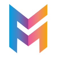 Media Frame Digital LLP logo - Similar company to Madtech Solutions