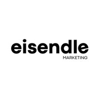 Eisendle Marketing