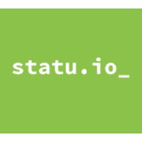 Statu Digital Business GmbH logo - Similar company to Carzapp