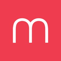 Monioo Teknoloji logo - Similar company to Datajiro