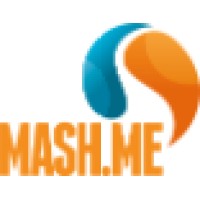 Mash.Me