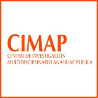 CIMAP logo - Similar company to Cimap
