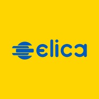 Elica PROcessing logo - Similar company to Elica Asm S.R.L.