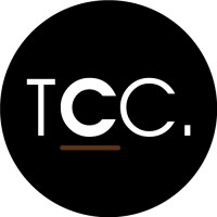 The Caramel Corp logo - Similar company to Project 23