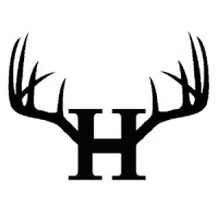 Horns Outdoor