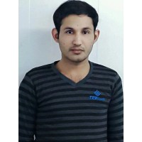ABDUL REHMAN logo - Similar company to Abdul Rehman