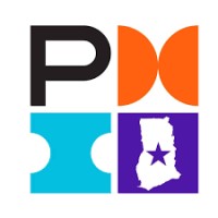 PMI Ghana logo - Similar company to Pmi Zimbabwe Chapter