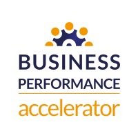 Business Performance Accelerator logo - Similar company to Finrêka