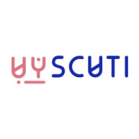 UY scuti logo - Similar company to Foolish