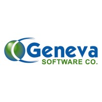 Geneva Software logo - Similar company to Geneva Software, Inc.