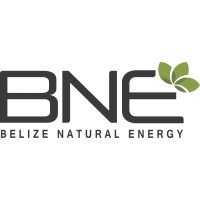 Belize Natural Energy Limited logo - Similar company to Robusto Capital