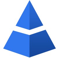 IntelliNext Innovation logo - Similar company to Isl Technologies