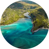 Mauritius Real Estate Investments logo - Similar company to Ryan Joffe Properties