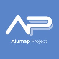 ALUMAP logo - Similar company to Censys Ibérica