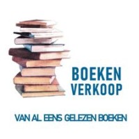 Odd Fellows Boekenverkoop Dronten logo - Similar company to Nvon - Nederlandse Vereniging Voor Het Onderwijs In De Natuurwetenschappen