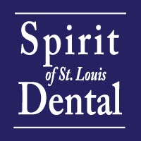 SPIRIT DENTAL, LLC logo - Similar company to Dental Aid