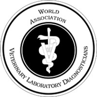 WAVLD - World Association Veterinary Laboratory Diagnosticians logo - Similar company to Hemopet