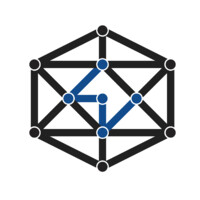 Epsilon Asi