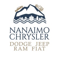 Nanaimo Chrysler Ltd
