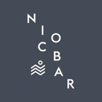 Nicobar Design Pvt. Ltd. logo - Similar company to De Factorij Unique Living