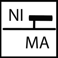 NiMaTecture