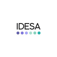IDESA Argentina logo - Similar company to Iaraf