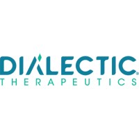 Dialectic Therapeutics Inc logo - Similar company to Evaptainers