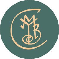 MahdiBaghYouthClub logo - Similar company to Yo Edutech - Fhc