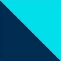 BMC logo - Similar company to Switch