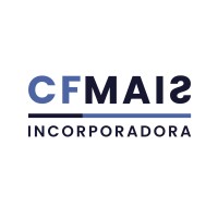 CFMAIS Incorporadora logo - Similar company to Ehs Construtora