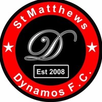 St Matthews Dynamos Fc