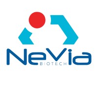 Nevia Biotech logo - Similar company to Galsor S.R.L.