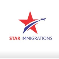 Star Immigrations
