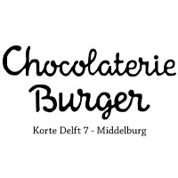 Chocolaterie Burger