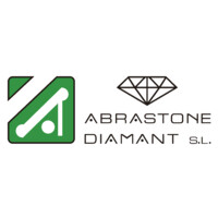 ABRASTONE DIAMANT, S.L. logo - Similar company to Abr Surface Technologies