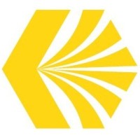 KET INNOVATIVE SOLUTIONS logo - Similar company to Nellai Security Solutions