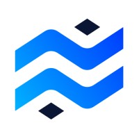 ITinStock logo - Similar company to Albion Computers Plc