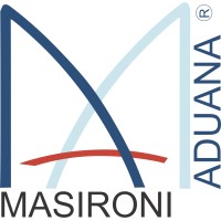 Amasironi Aduana