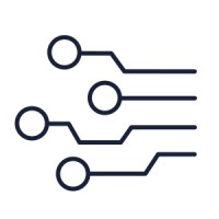 Systemat ehf. logo - Similar company to Trackwell