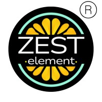 Zest Element logo - Similar company to Daily Shake