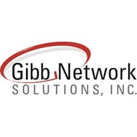 GIBB NETWORK SOLUTIONS INC.