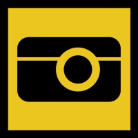 Yussef Co. logo - Similar company to Civis Causa