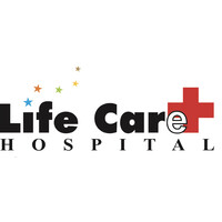 Life Care Hospital, Indore logo - Similar company to Psypathology