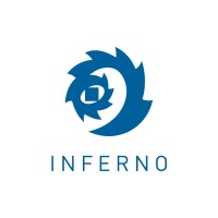 Inferno.Se