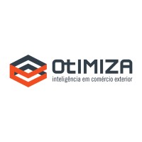 Otimiza Logística Integrada logo - Similar company to Helpvend